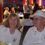 CN60thAniv_0033 (July 23, 2016)